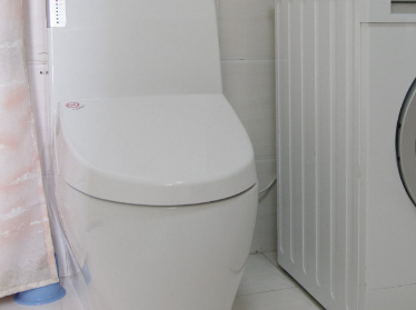 崇信卫生间测漏水推荐电话