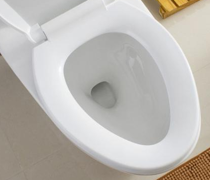 崇信卫生间防水多少钱