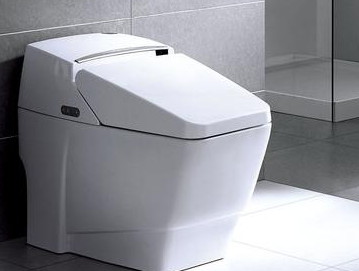 崇信卫生间防水费用