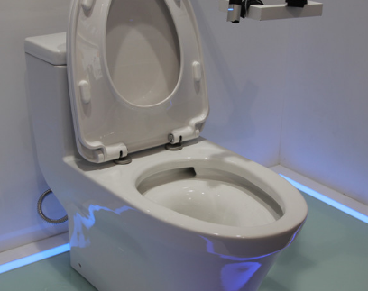 崇信地暖维修多少钱