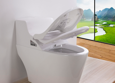 崇信地暖维修哪家好