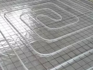 崇信清洗地暖哪家好