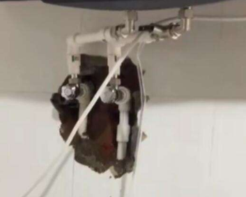 崇信卫生间测漏水推荐