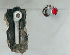 崇信卫生间漏水哪家好