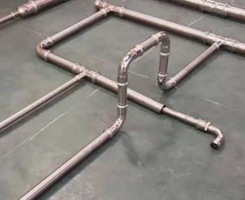 崇信水管维修推荐电话