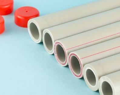 崇信测漏水多少钱