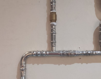 崇信水管维修多少钱