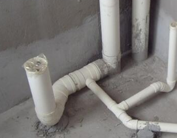 崇信水管维修电话