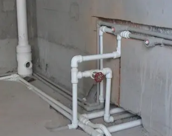 崇信测漏水哪家好