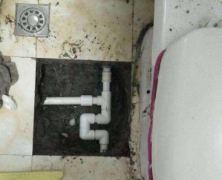 崇信卫生间防水推荐公司