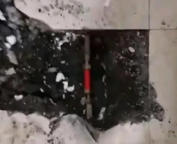 崇信卫生间测漏水公司