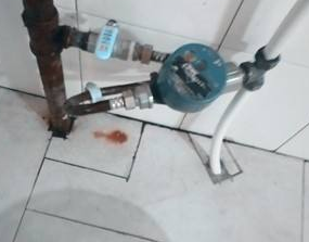 崇信卫生间测漏水哪家优惠