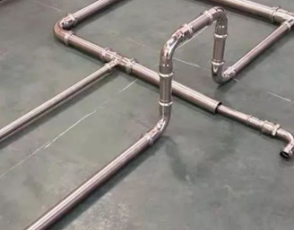 崇信卫生间测漏水联系电话