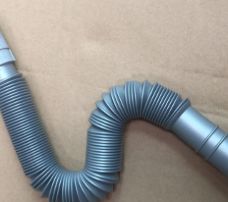 崇信卫生间测漏水价格便宜