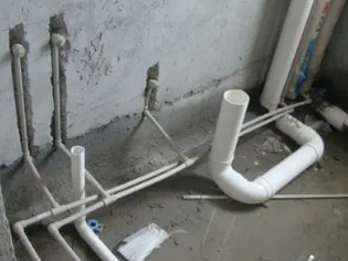 崇信测漏水多少钱