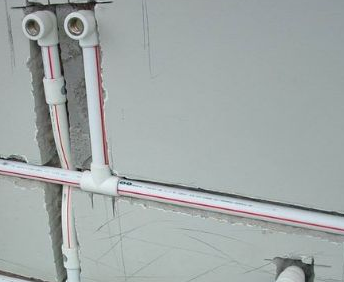 崇信测漏水服务电话