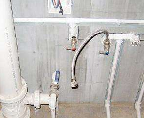 崇信测漏水哪家好