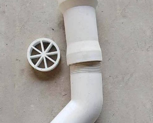 崇信水管维修哪家好