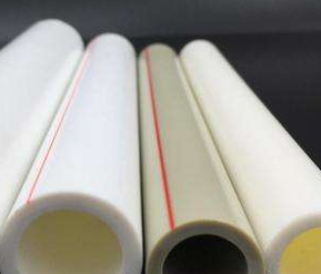 崇信水管维修的公司