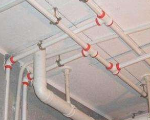 崇信水管维修哪家好