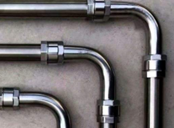 崇信水管维修公司