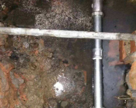 崇信卫生间防水多少钱