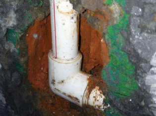 崇信卫生间防水报价