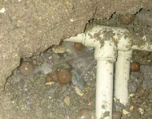 崇信卫生间防水的报价