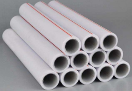 崇信卫生间测漏水多少钱