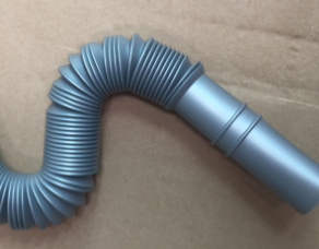 崇信卫生间测漏水哪家好