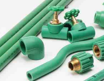 崇信水管维修的服务电话