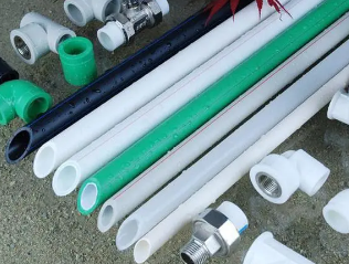 崇信水管维修多少钱