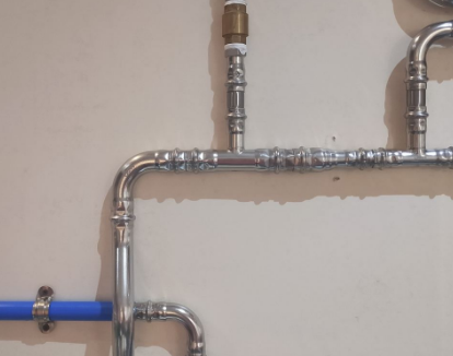 崇信水管维修服务的费用