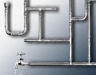 崇信水管维修服务费用