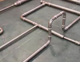 崇信水管维修哪家好