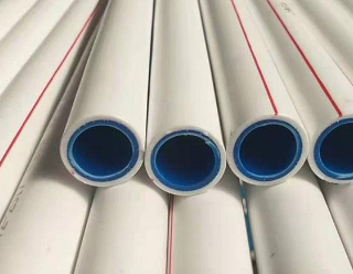 崇信卫生间测漏水的联系方式