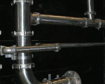 崇信卫生间测漏水昼夜服务