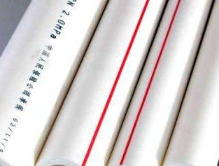 崇信卫生间测漏水公司