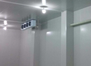 崇信卫生间测漏水诚信经营