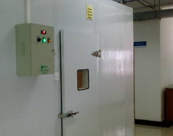 崇信卫生间测漏水诚信服务