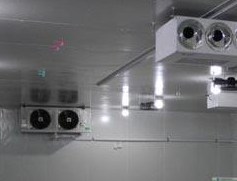 崇信卫生间测漏水电话