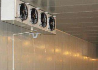 崇信卫生间测漏水多少钱