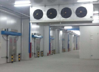 崇信卫生间测漏水多少钱