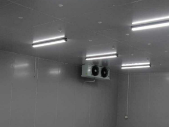 崇信卫生间测漏水价格明细