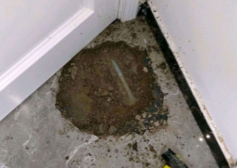 崇信水管维修哪家好