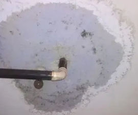 崇信水管维修昼夜服务的电话