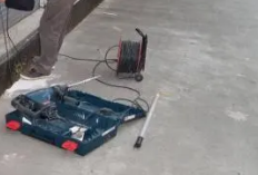 崇信水管维修多少钱