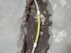 崇信水管维修推荐哪家公司