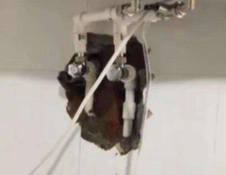 崇信水管维修哪家好