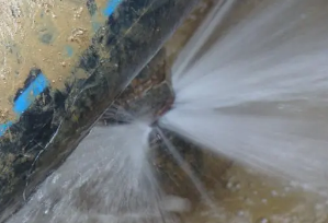 崇信水管维修服务电话